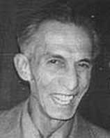Photo de George-Donat Clermont